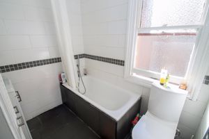 Photo 11- click for photo gallery